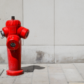 What are the fire hydrant maintenance tests I need and why are they important