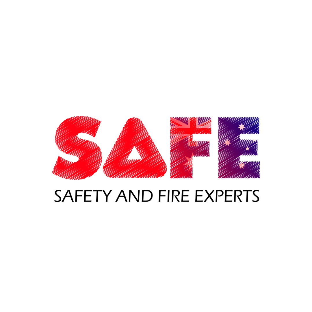 SAFETY AND FIRE EXPERTS PTY LTD