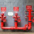 Fire Hydrants: Ensuring Compliance and Safety in Queensland